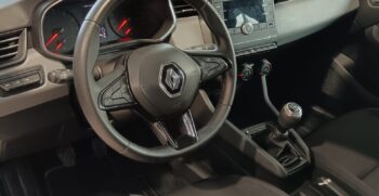 LMYV3519[1]