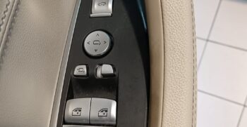RHBX3455[1]
