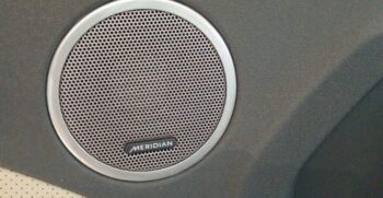 GMZI5171[1]